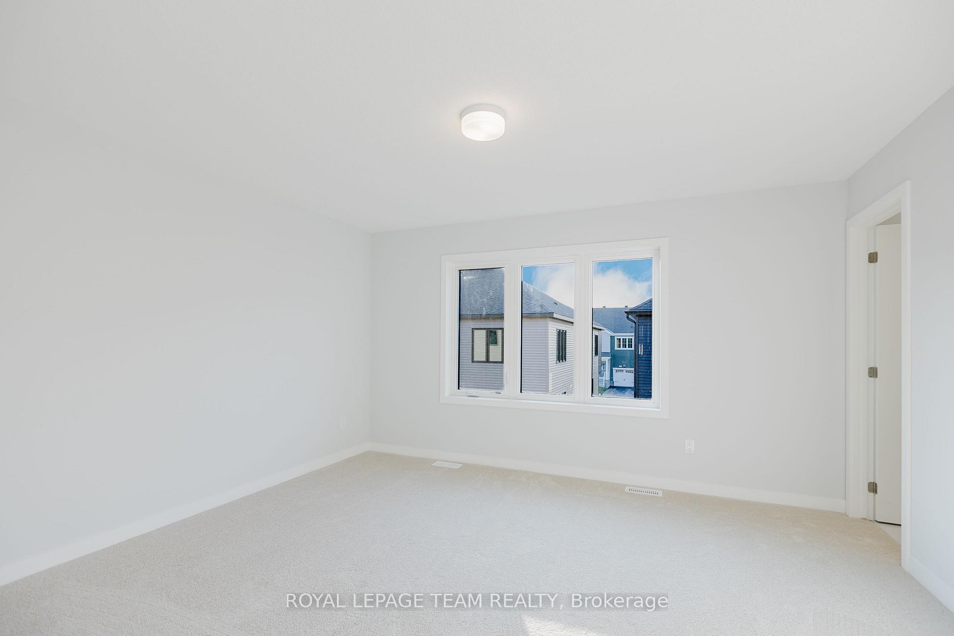 Photo 14 of 507 Brigatine Avenue, Ottawa, Stittsville (North) — HOMEH