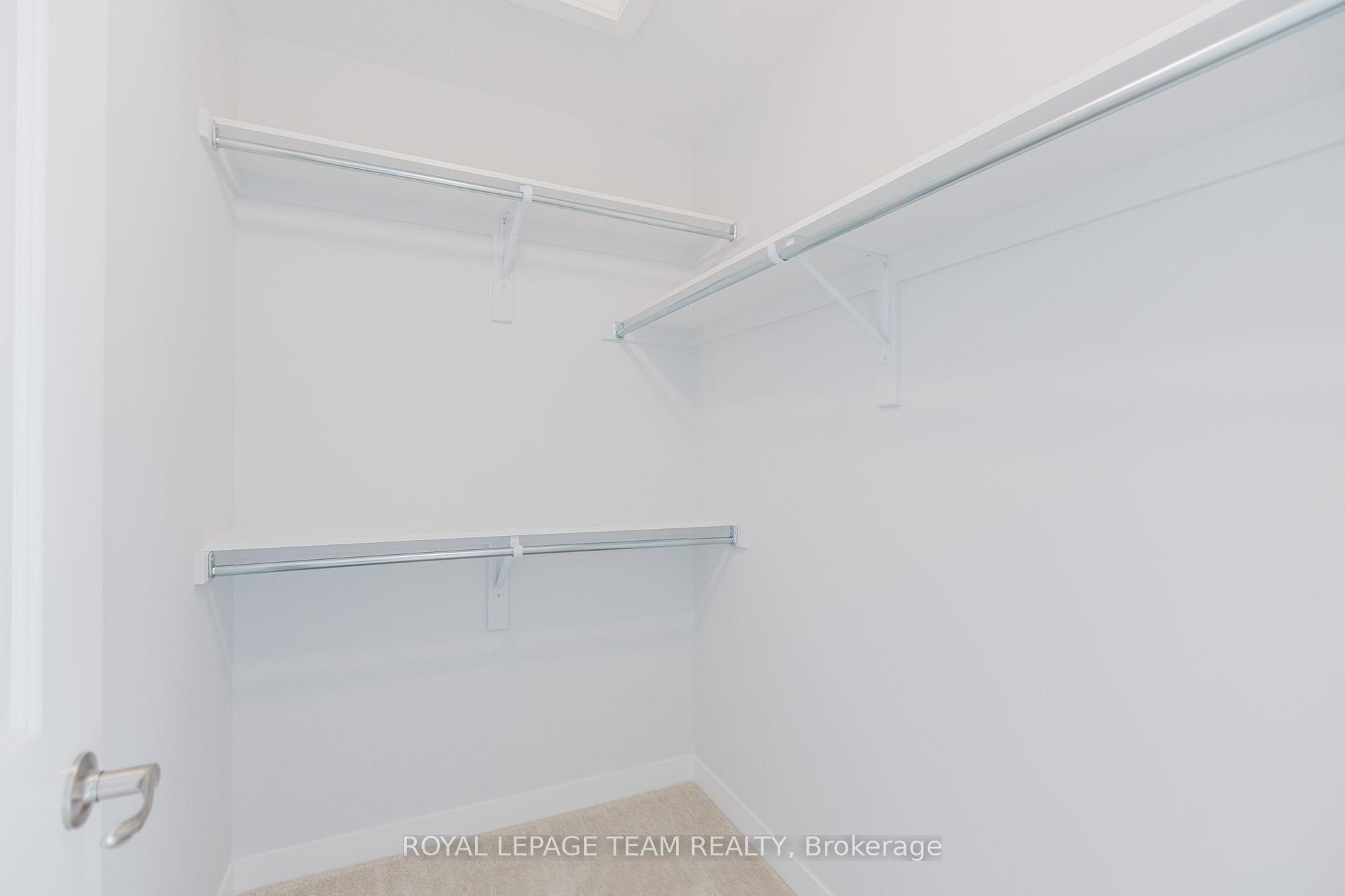 Photo 8 of 507 Brigatine Avenue, Ottawa, Stittsville (North) — HOMEH