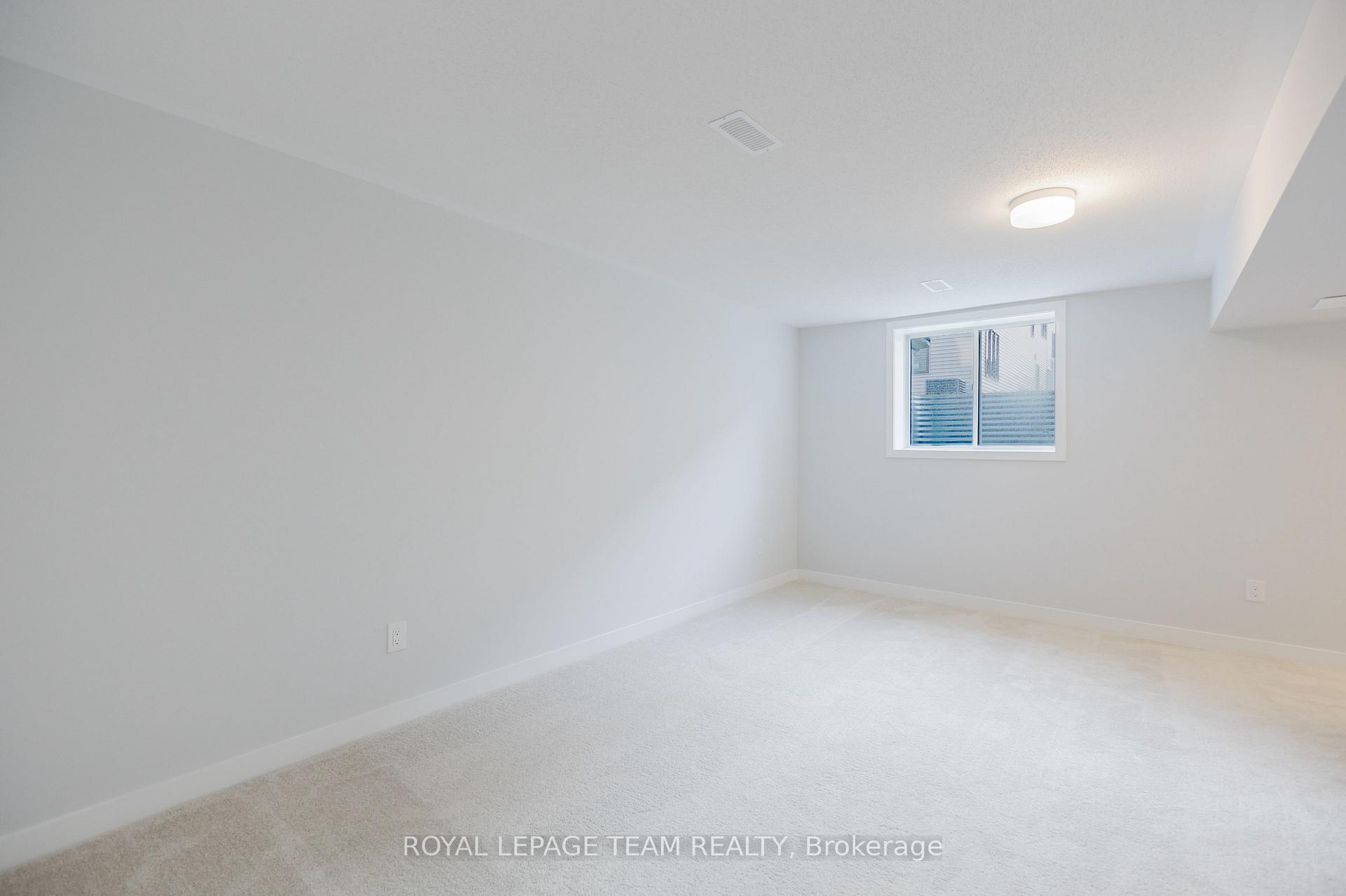 Photo 12 of 507 Brigatine Avenue, Ottawa, Stittsville (North) — HOMEH