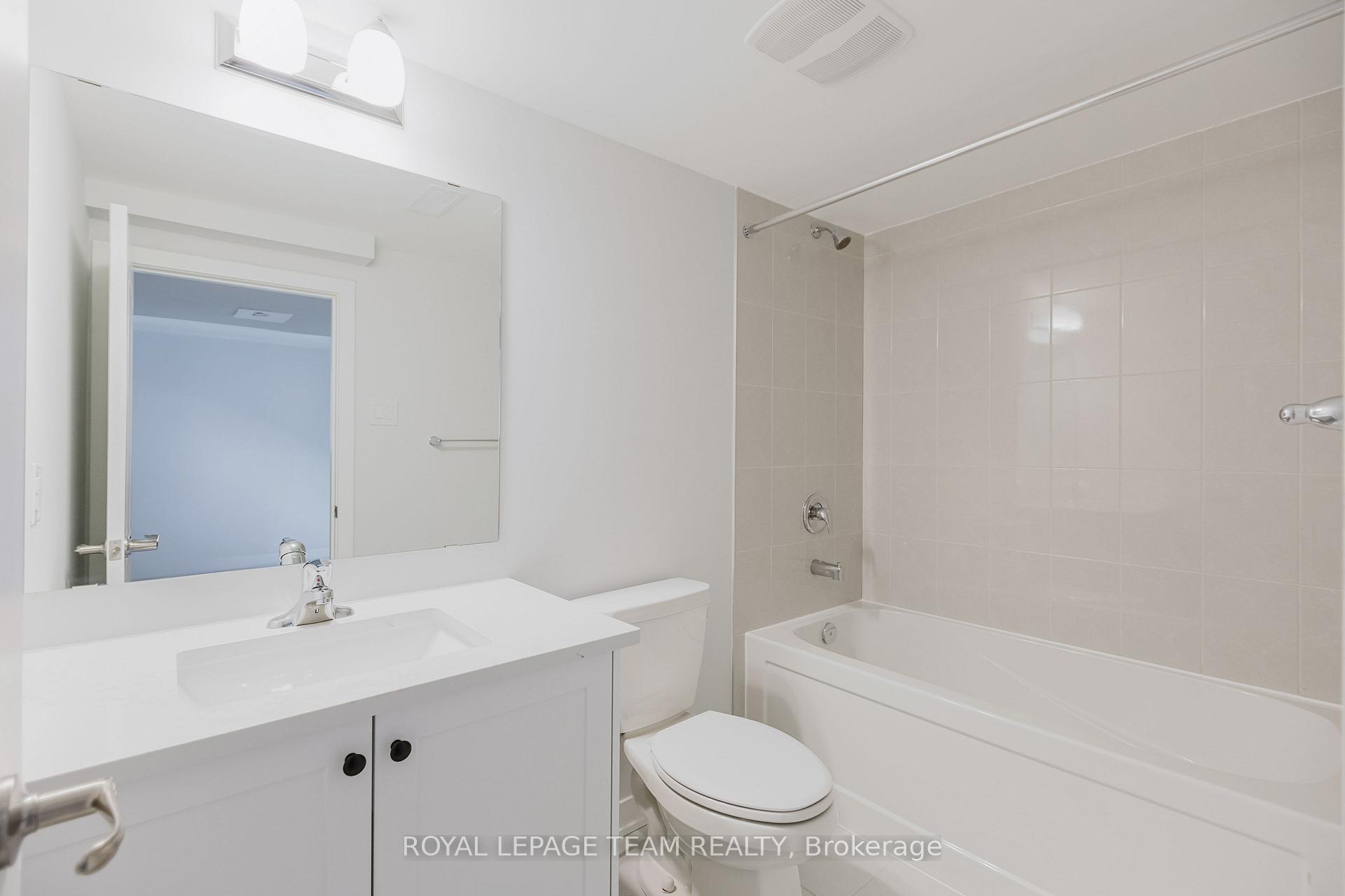 Photo 21 of 507 Brigatine Avenue, Ottawa, Stittsville (North) — HOMEH