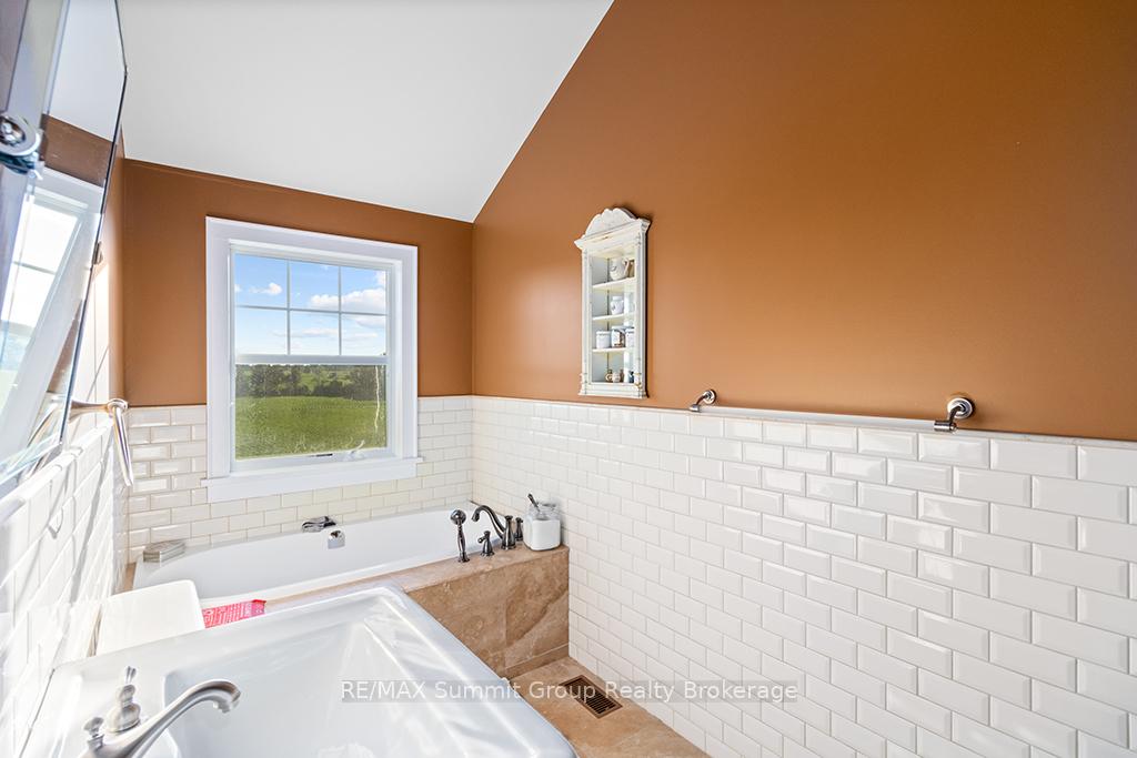Photo 16 of 385073 4th Concession A, Grey Highlands — HOMEH