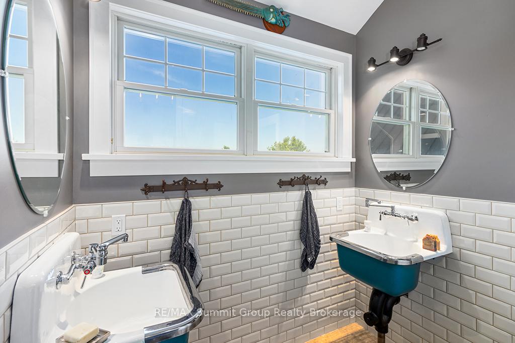 Photo 20 of 385073 4th Concession A, Grey Highlands — HOMEH