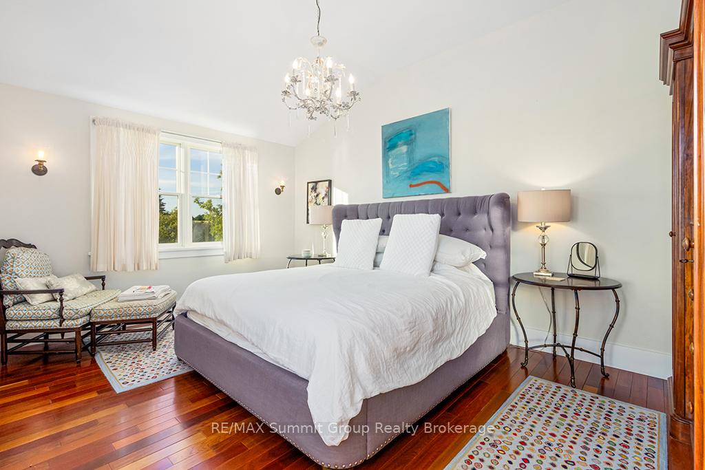 Photo 22 of 385073 4th Concession A, Grey Highlands — HOMEH