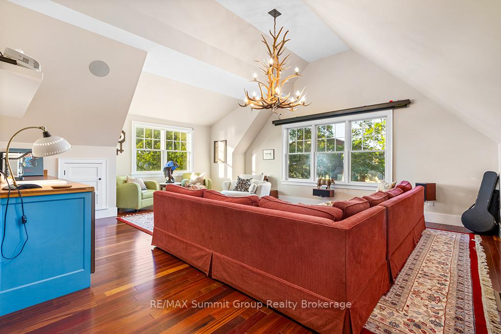 Photo 23 of 385073 4th Concession A, Grey Highlands — HOMEH