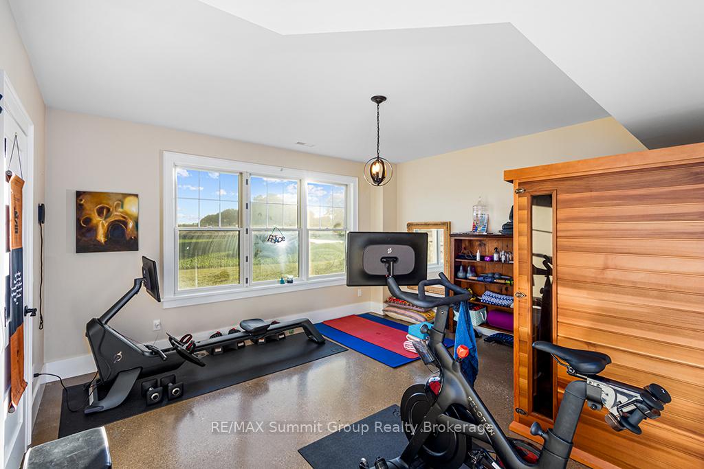 Photo 28 of 385073 4th Concession A, Grey Highlands — HOMEH