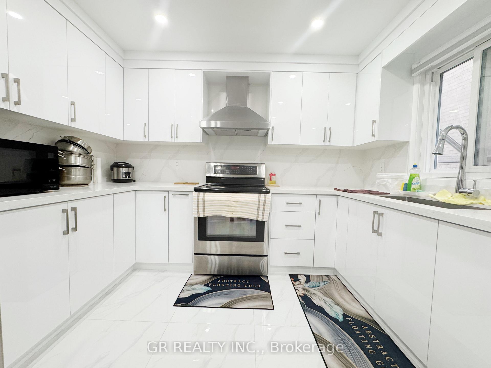 Photo 1 of Unit 3 Rooms, 82 Terrosa Road, Markham, Middlefield — HOMEH