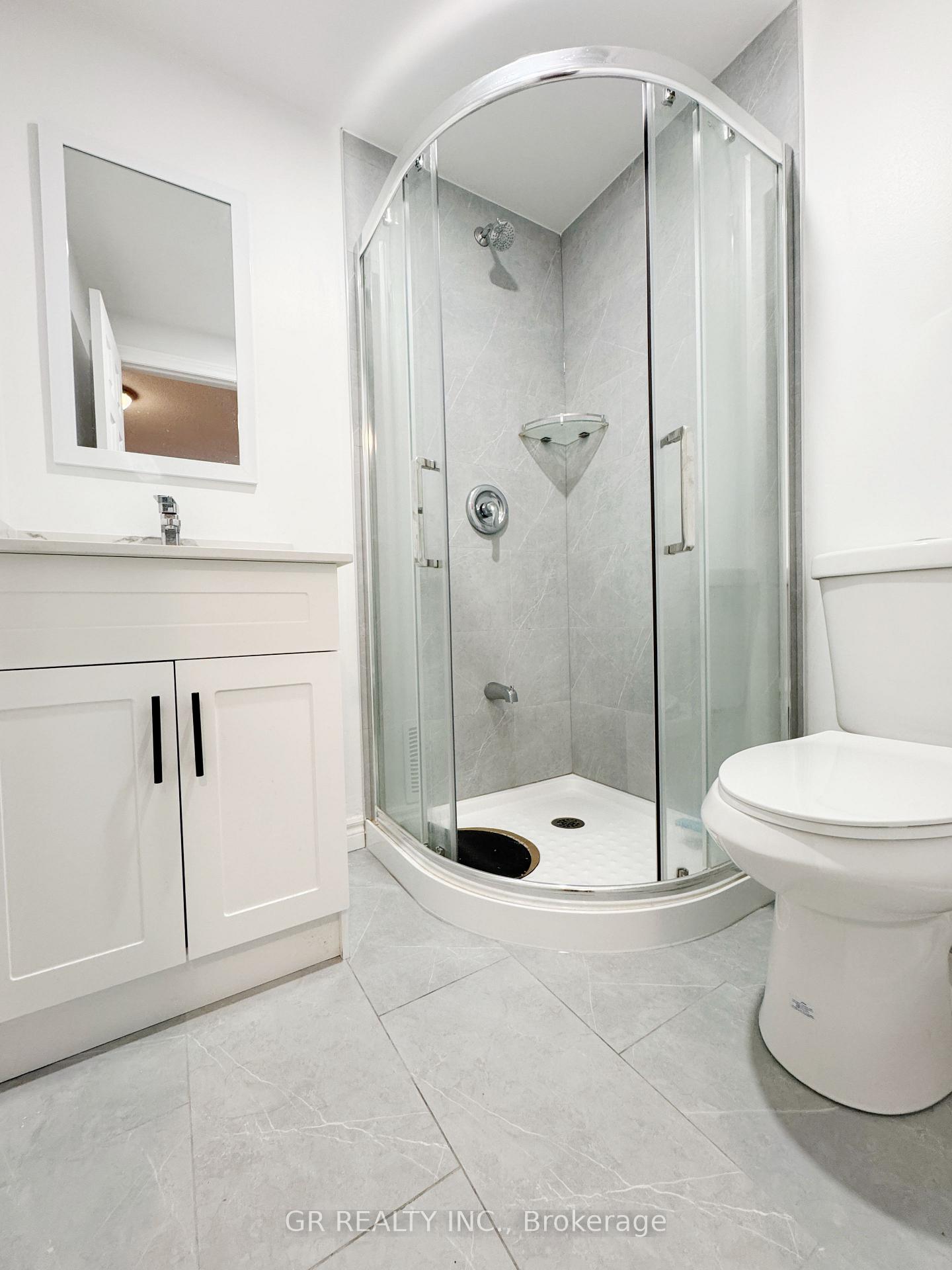 Photo 11 of Unit 3 Rooms, 82 Terrosa Road, Markham, Middlefield — HOMEH