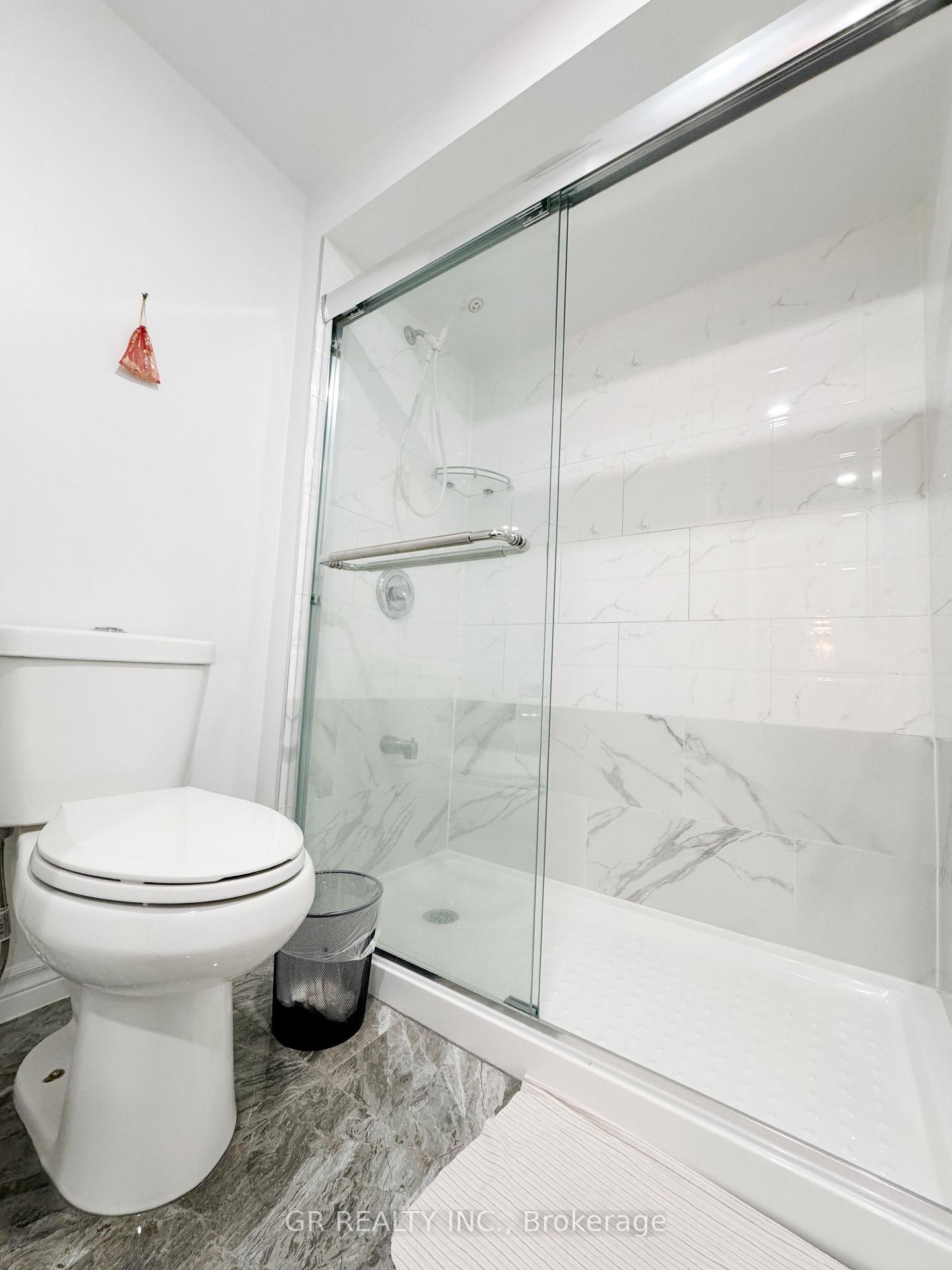 Photo 5 of Unit 3 Rooms, 82 Terrosa Road, Markham, Middlefield — HOMEH