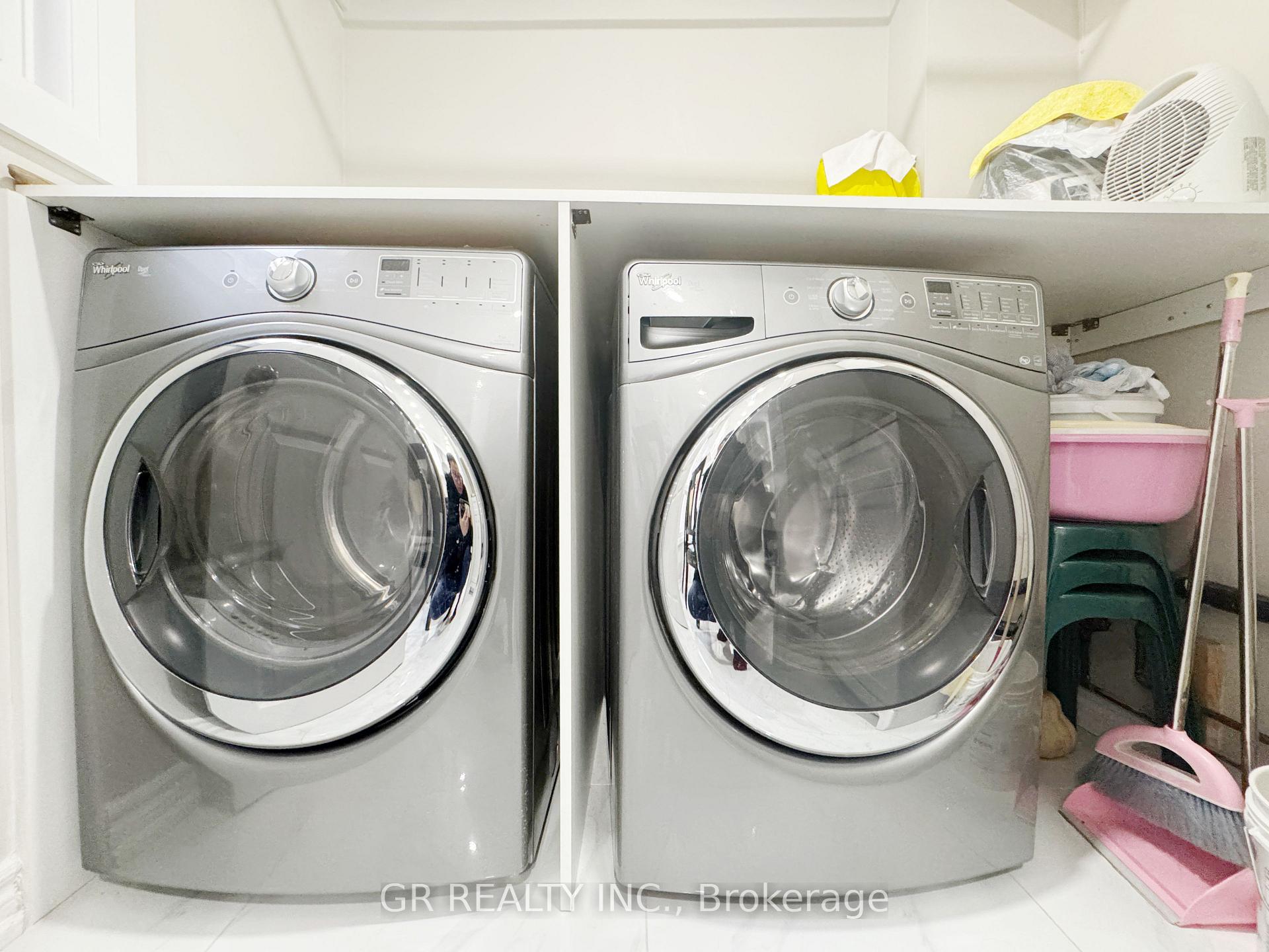 Photo 10 of Unit 3 Rooms, 82 Terrosa Road, Markham, Middlefield — HOMEH
