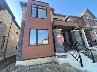 Photo 14 of 23 John Rolph Street, Markham, Cornell — HOMEH