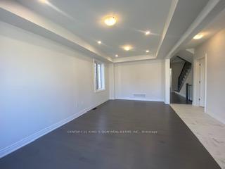 Photo 4 of 23 John Rolph Street, Markham, Cornell — HOMEH