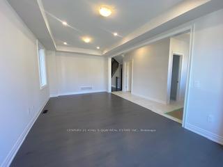 Photo 2 of 23 John Rolph Street, Markham, Cornell — HOMEH