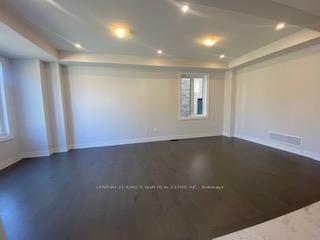 Photo 6 of 23 John Rolph Street, Markham, Cornell — HOMEH