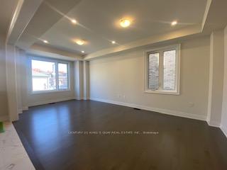 Photo 3 of 23 John Rolph Street, Markham, Cornell — HOMEH