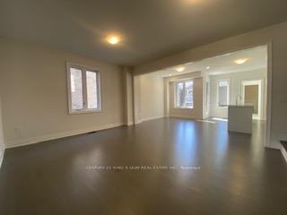 Photo 7 of 23 John Rolph Street, Markham, Cornell — HOMEH