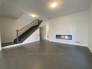 Photo 8 of 23 John Rolph Street, Markham, Cornell — HOMEH