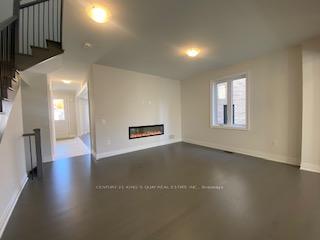 Photo 5 of 23 John Rolph Street, Markham, Cornell — HOMEH