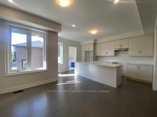 Photo 23 of 23 John Rolph Street, Markham, Cornell — HOMEH