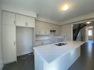 Photo 9 of 23 John Rolph Street, Markham, Cornell — HOMEH