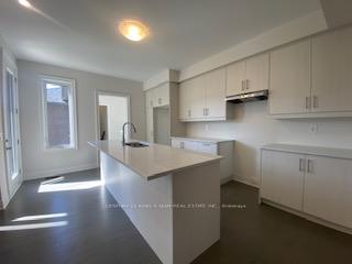 Photo 10 of 23 John Rolph Street, Markham, Cornell — HOMEH