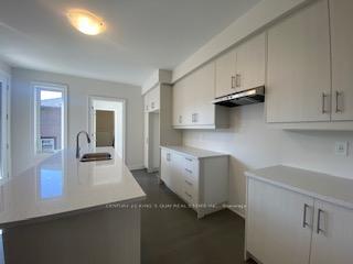 Photo 17 of 23 John Rolph Street, Markham, Cornell — HOMEH