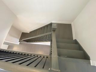 Photo 18 of 23 John Rolph Street, Markham, Cornell — HOMEH