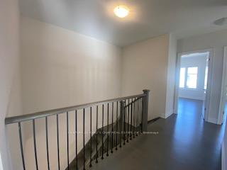 Photo 11 of 23 John Rolph Street, Markham, Cornell — HOMEH