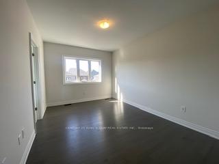 Photo 13 of 23 John Rolph Street, Markham, Cornell — HOMEH