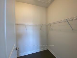 Photo 16 of 23 John Rolph Street, Markham, Cornell — HOMEH