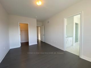 Photo 12 of 23 John Rolph Street, Markham, Cornell — HOMEH