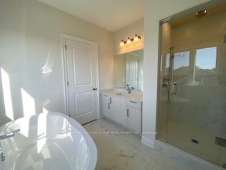 Photo 15 of 23 John Rolph Street, Markham, Cornell — HOMEH
