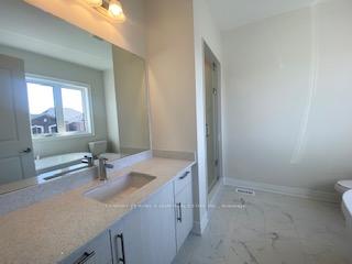 Photo 21 of 23 John Rolph Street, Markham, Cornell — HOMEH