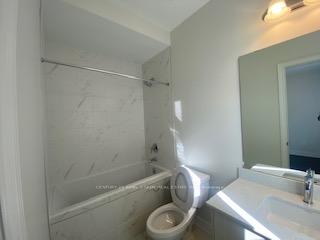 Photo 19 of 23 John Rolph Street, Markham, Cornell — HOMEH
