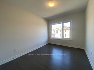 Photo 22 of 23 John Rolph Street, Markham, Cornell — HOMEH