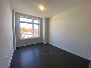 Photo 26 of 23 John Rolph Street, Markham, Cornell — HOMEH