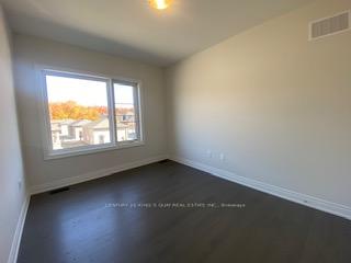 Photo 24 of 23 John Rolph Street, Markham, Cornell — HOMEH