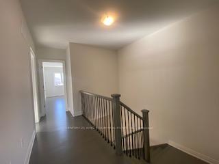 Photo 20 of 23 John Rolph Street, Markham, Cornell — HOMEH