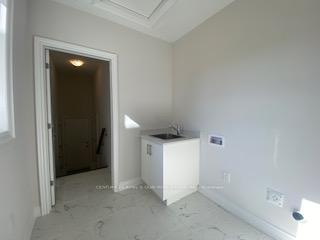 Photo 25 of 23 John Rolph Street, Markham, Cornell — HOMEH