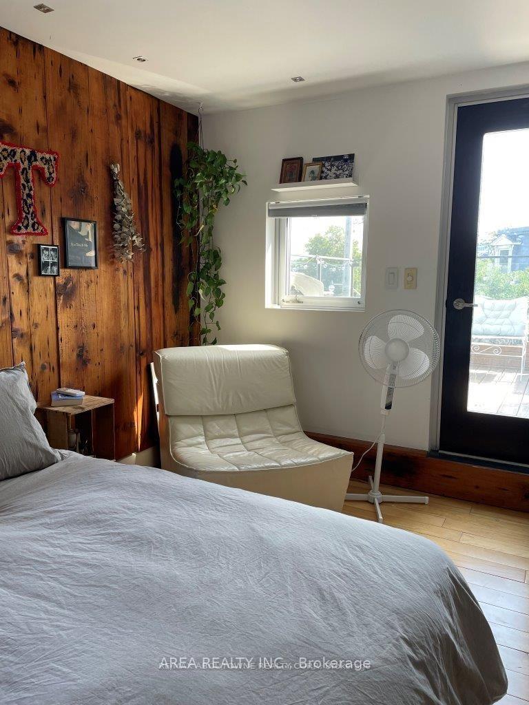 Photo 4 of 104 Northcote Avenue, Toronto, Little Portugal — HOMEH