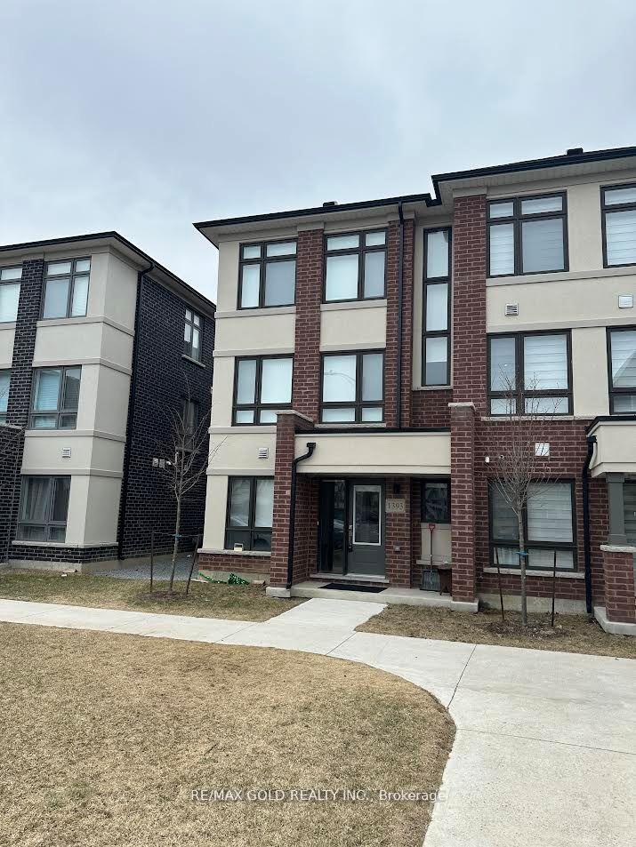Photo 15 of 1393 Bradenton Path, Oshawa, Eastdale — HOMEH