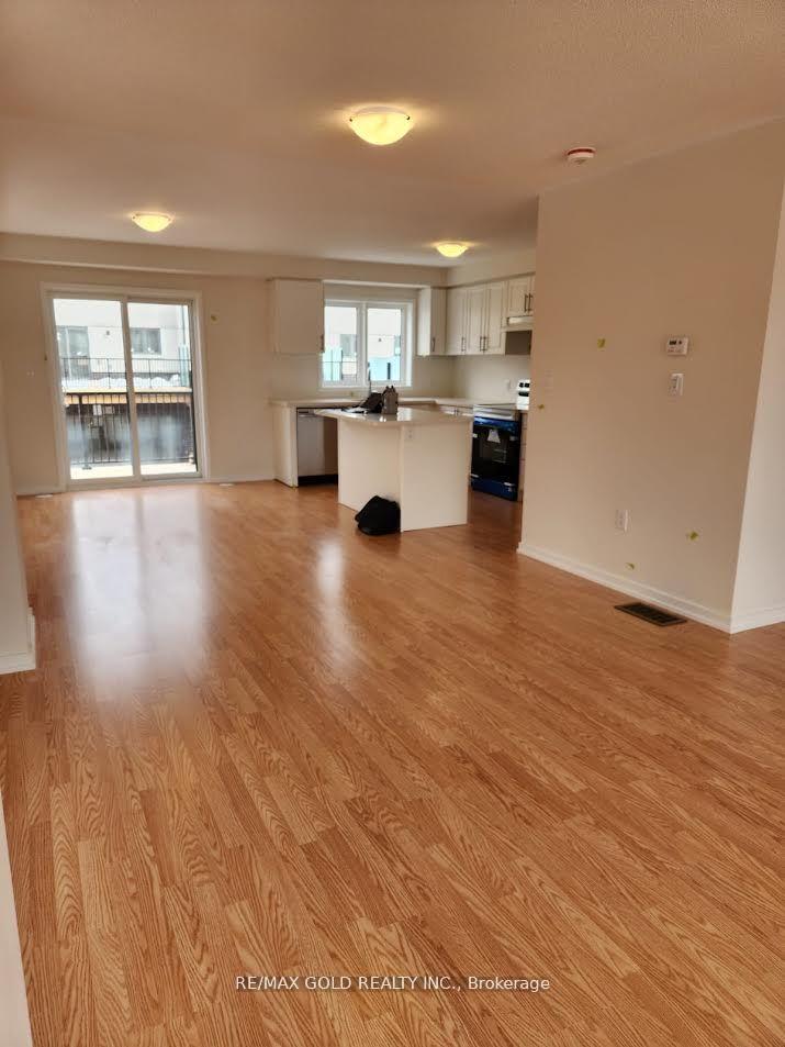 Photo 1 of 1393 Bradenton Path, Oshawa, Eastdale — HOMEH