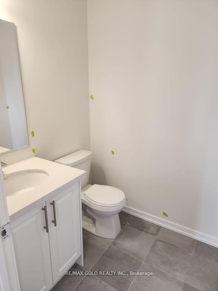 Photo 16 of 1393 Bradenton Path, Oshawa, Eastdale — HOMEH
