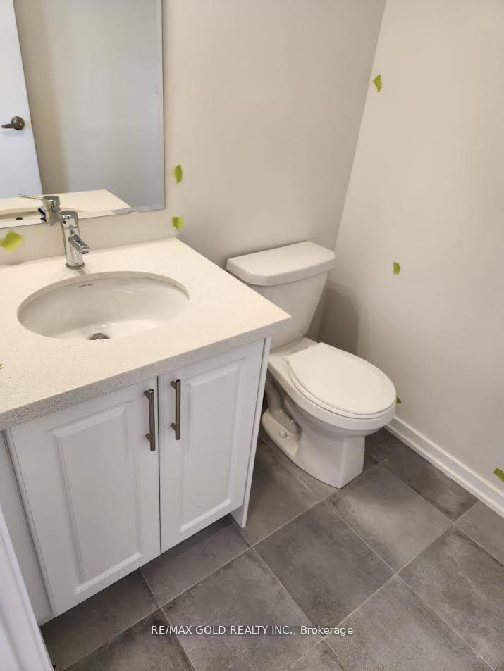 Photo 9 of 1393 Bradenton Path, Oshawa, Eastdale — HOMEH