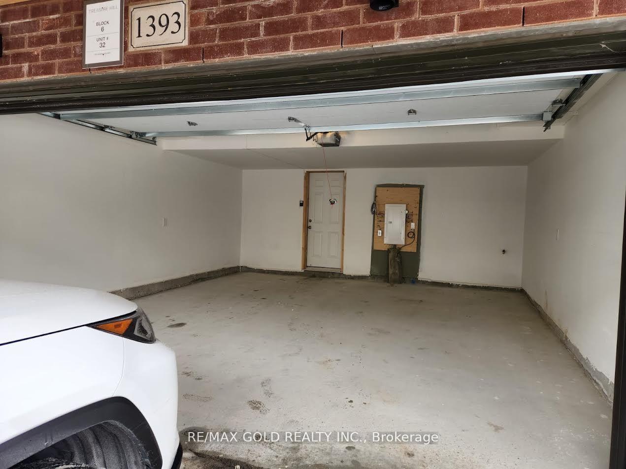 Photo 11 of 1393 Bradenton Path, Oshawa, Eastdale — HOMEH