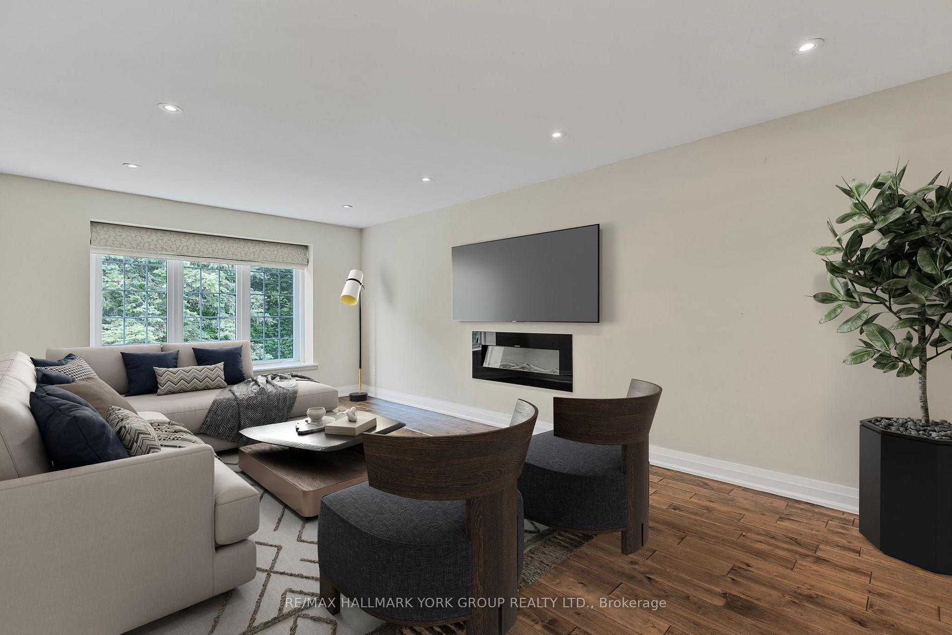 Photo 29 of 3 Pinehurst Court, Aurora, Aurora Village — HOMEH