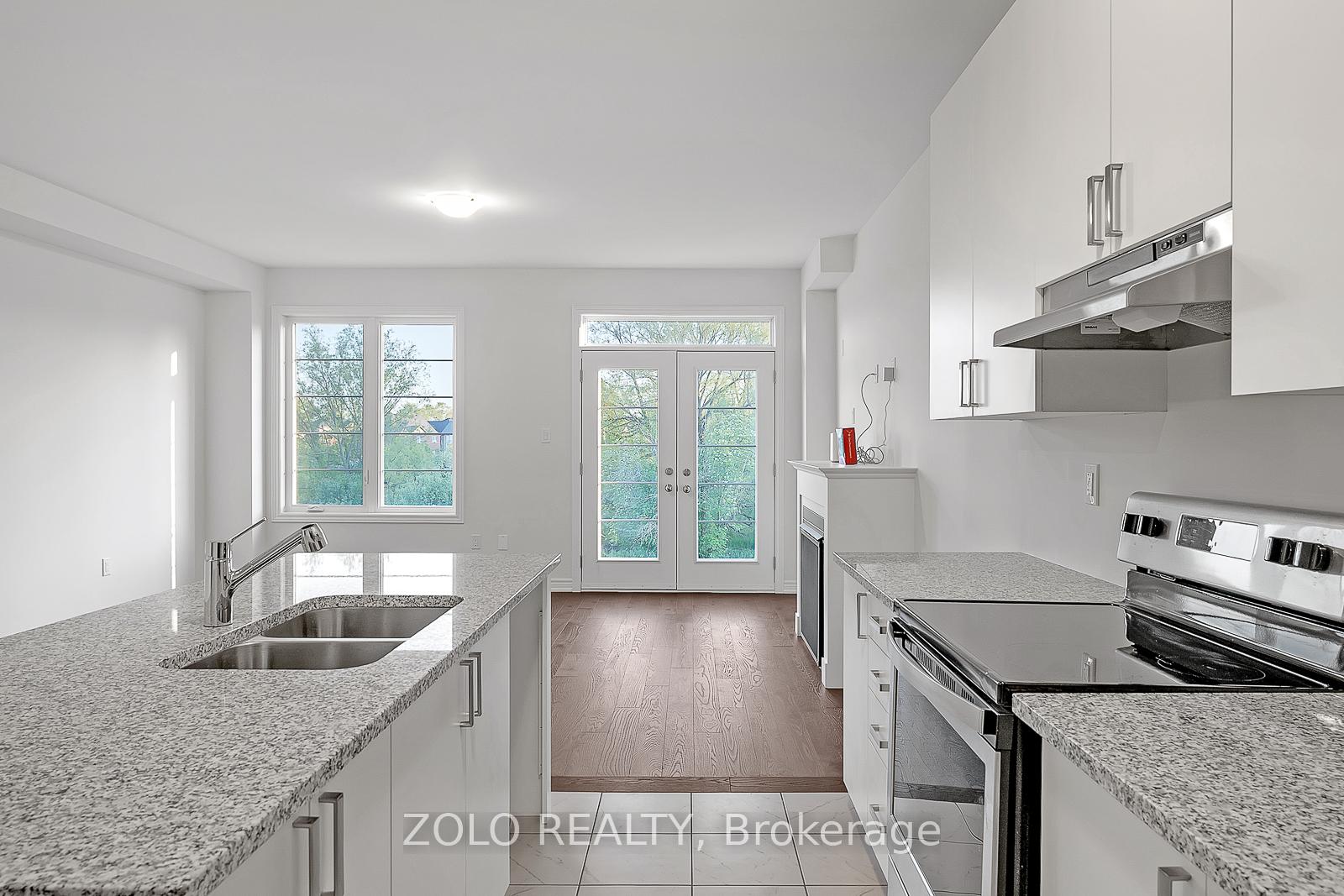 Front of Room-79 Bayardo Drive