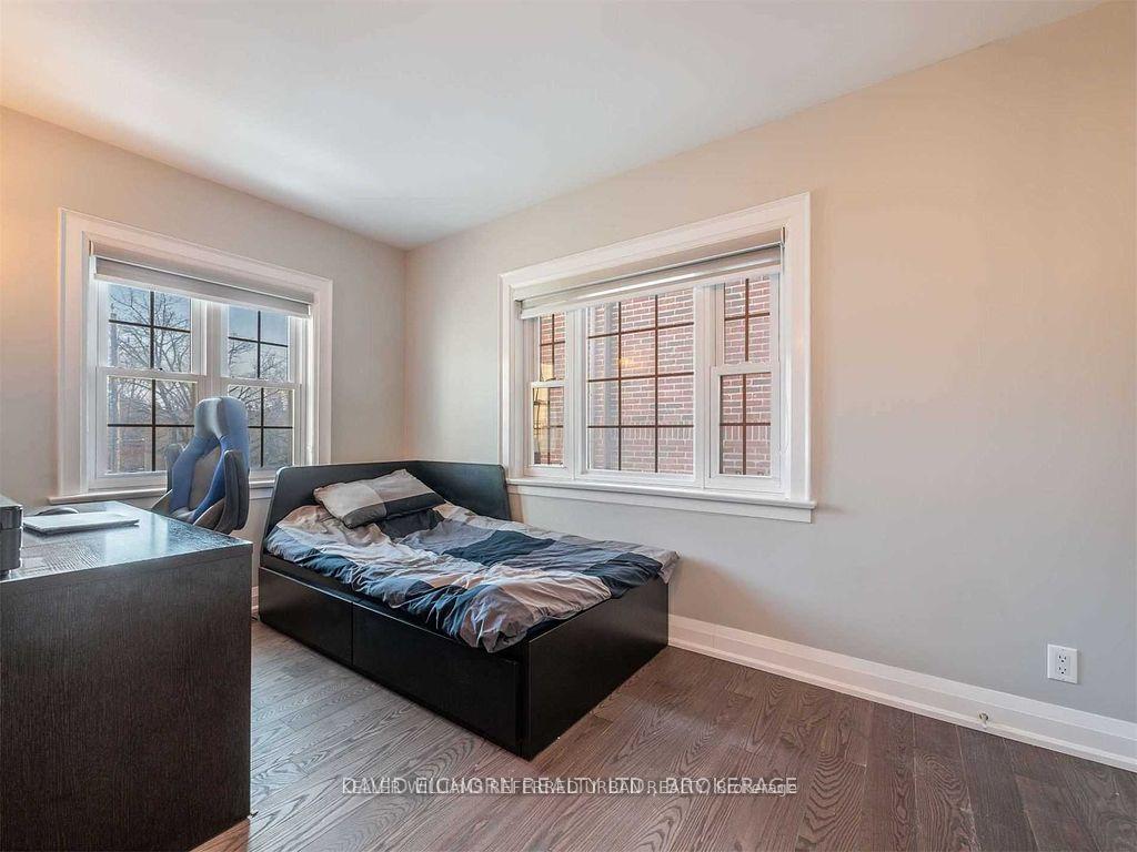Photo 11 of 446 Glencairn Avenue, Toronto, Bedford Park-Nortown — HOMEH