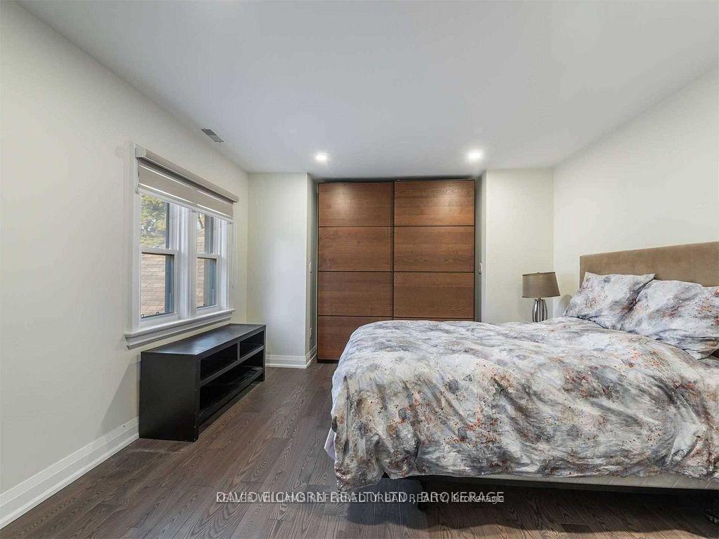 Photo 28 of 446 Glencairn Avenue, Toronto, Bedford Park-Nortown — HOMEH