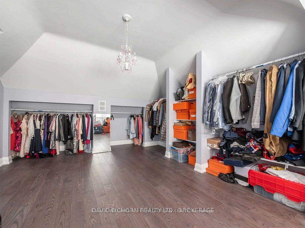 Photo 14 of 446 Glencairn Avenue, Toronto, Bedford Park-Nortown — HOMEH