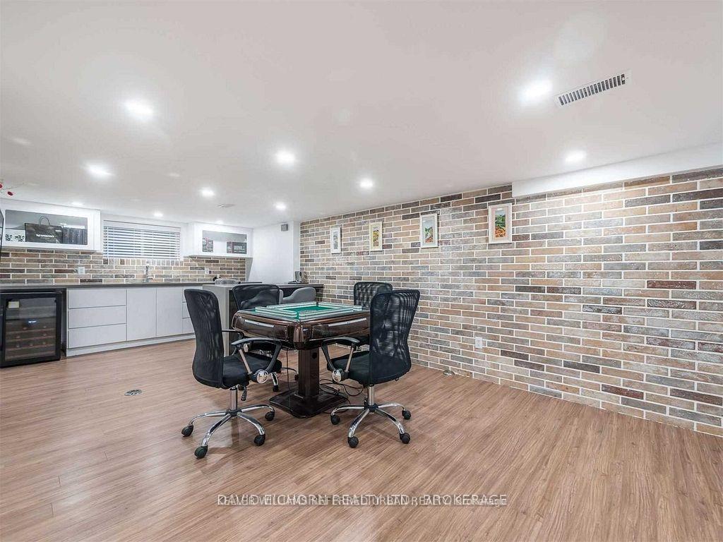 Photo 21 of 446 Glencairn Avenue, Toronto, Bedford Park-Nortown — HOMEH